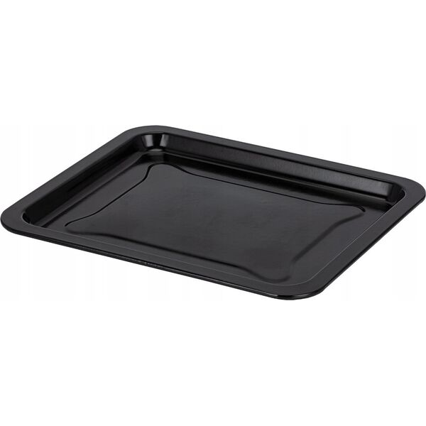 Mini piekarnik MPM Piekarnik elektryczny z termoobiegiem 28l MPE-15/T MPM