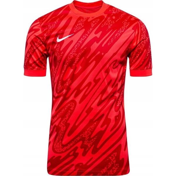 Nike Koszulka Nike Gardien V FD7482-644