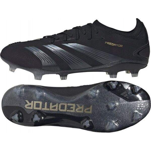 Adidas Buty adidas Predator Pro FG IF6328