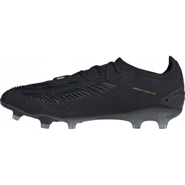 Adidas Buty adidas Predator Pro FG IF6328