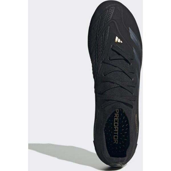 Adidas Buty adidas Predator Pro FG IF6328