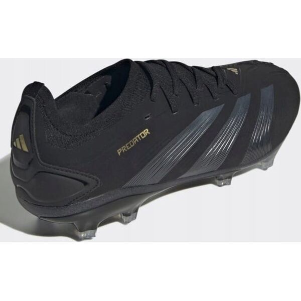 Adidas Buty adidas Predator Pro FG IF6328