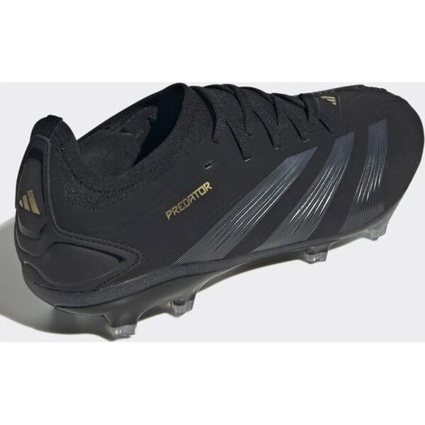 Adidas Buty adidas Predator Pro FG IF6328