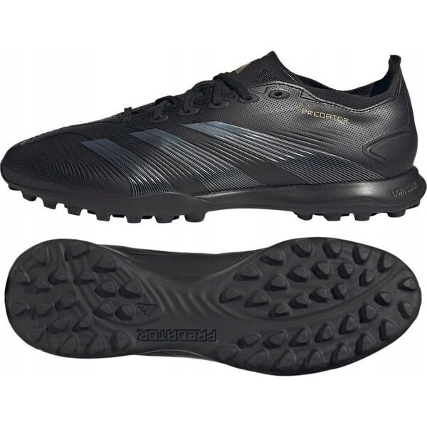Adidas Buty adidas Predator League TF IF6377