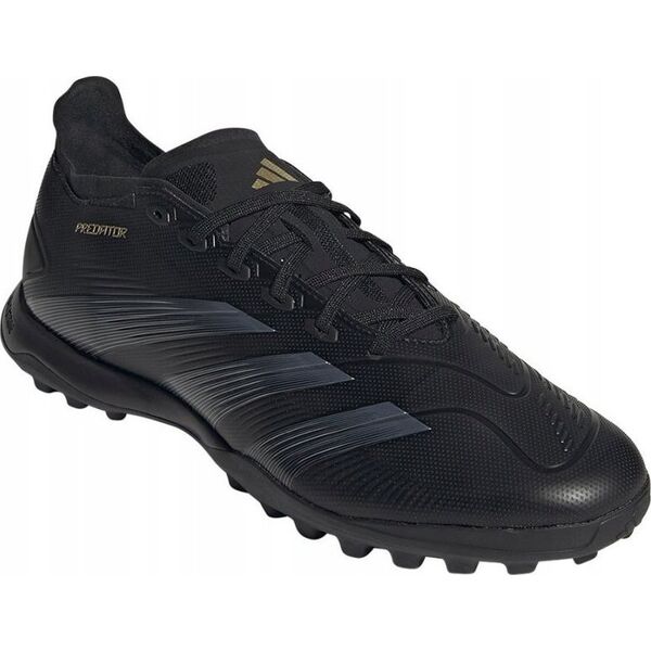 Adidas Buty adidas Predator League TF IF6377