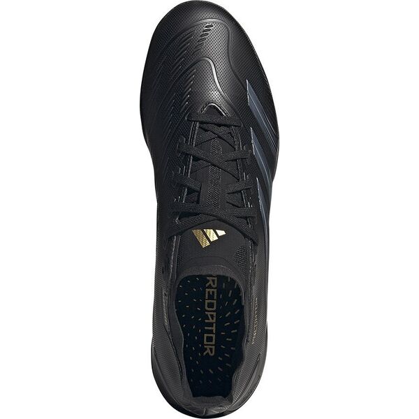 Adidas Buty adidas Predator League TF IF6377