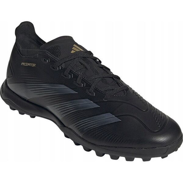 Adidas Buty adidas Predator League TF IF6377