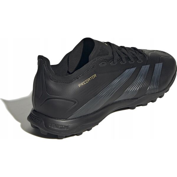 Adidas Buty adidas Predator League TF IF6377