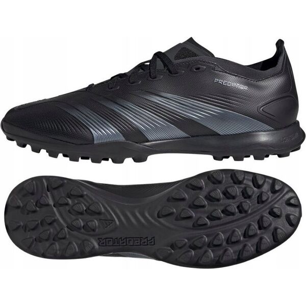 Adidas Buty adidas Predator League TF IF6377