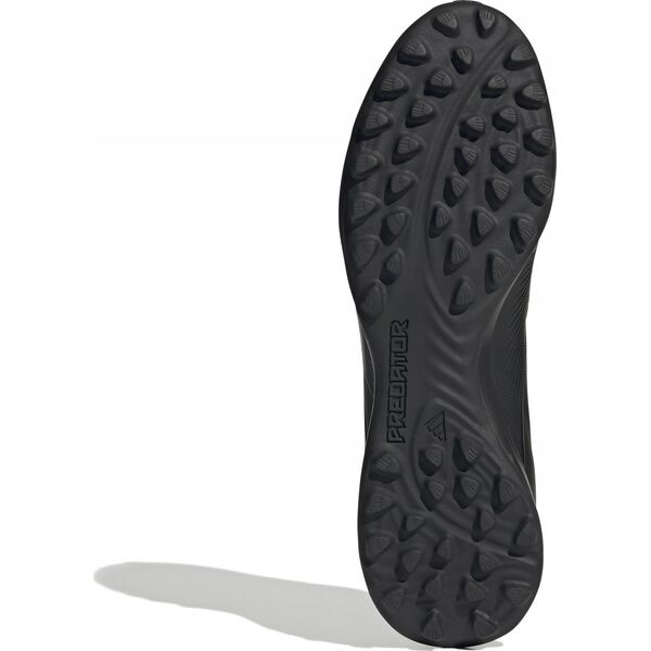 Adidas Buty adidas Predator League TF IF6377