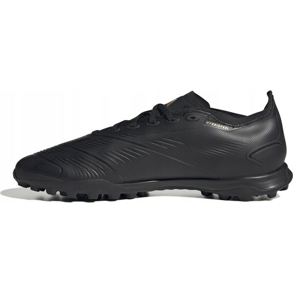 Adidas Buty adidas Predator League TF IF6377