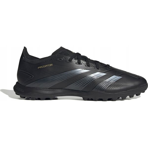 Adidas Buty adidas Predator League TF IF6377