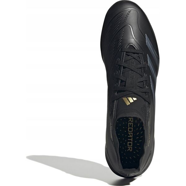 Adidas Buty adidas Predator League TF IF6377