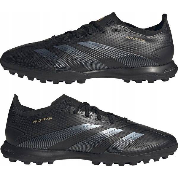 Adidas Buty adidas Predator League TF IF6377