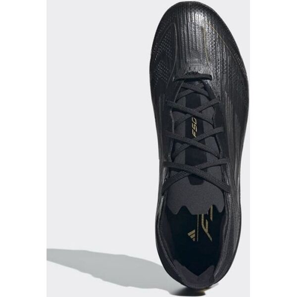 Adidas Buty adidas F50 Pro FG Jr IF1358