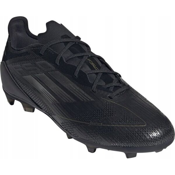 Adidas Buty adidas F50 Pro FG Jr IF1358