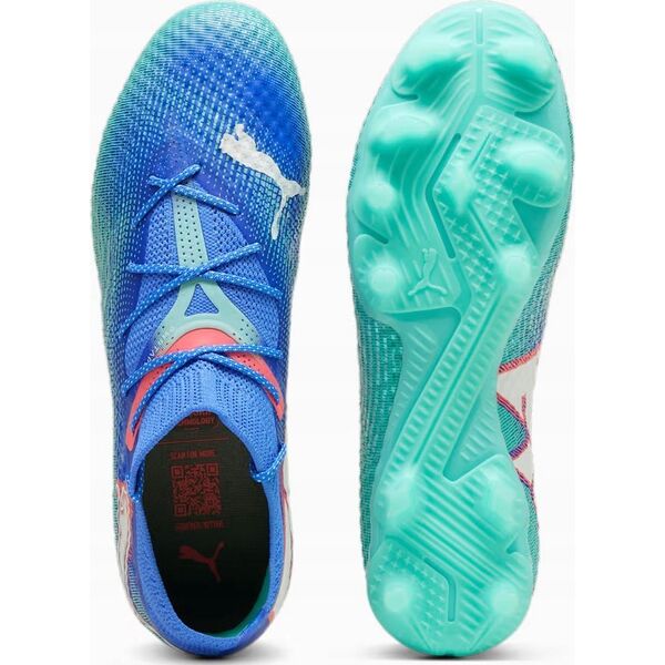 Puma Buty Puma Future 7 Pro+ FG/AG 108087-01
