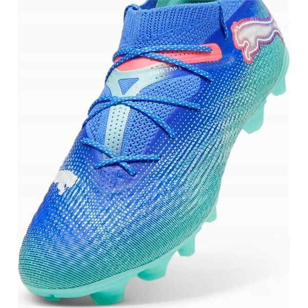 Puma Buty Puma Future 7 Pro+ FG/AG 108087-01