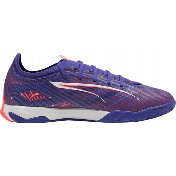 Puma Buty Puma Ultra 5 Match IT 107895-01
