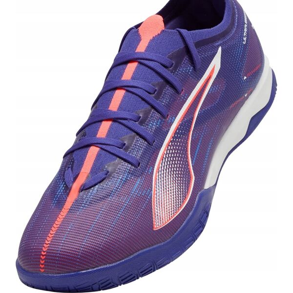 Puma Buty Puma Ultra 5 Match IT 107895-01