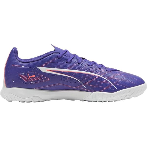 Puma Buty Puma ULTRA 5 Play TT 107905-01