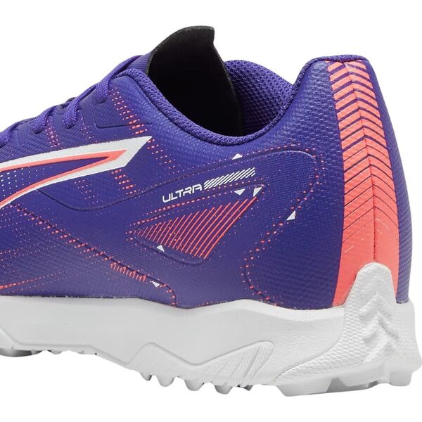 Puma Buty Puma ULTRA 5 Play TT 107905-01