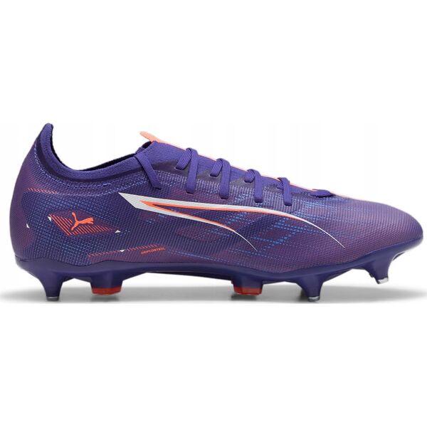 Puma Buty Puma ULTRA 5 Match MxSG 107893-01