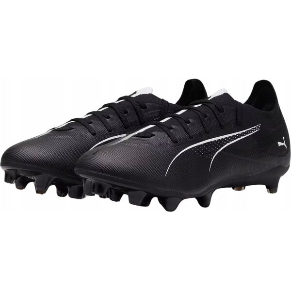 Puma Buty Puma Ultra 5 Match FG/MG 107687-02