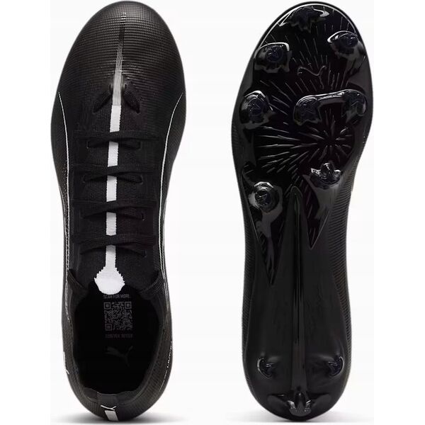 Puma Buty Puma Ultra 5 Match FG/MG 107687-02
