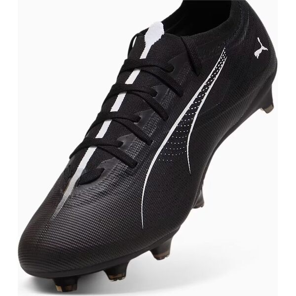 Puma Buty Puma Ultra 5 Match FG/MG 107687-02