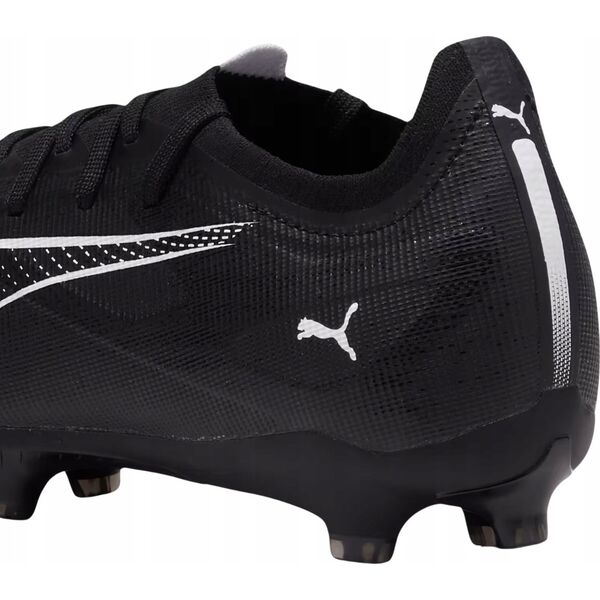 Puma Buty Puma Ultra 5 Match FG/MG 107687-02