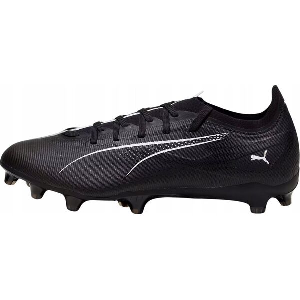 Puma Buty Puma Ultra 5 Match FG/MG 107687-02