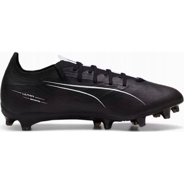 Puma Buty Puma Ultra 5 Match FG/MG 107687-02