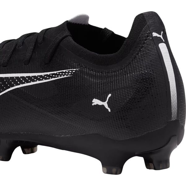 Puma Buty Puma Ultra 5 Match FG/MG 107687-02