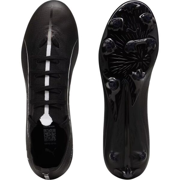 Puma Buty Puma Ultra 5 Match FG/MG 107687-02