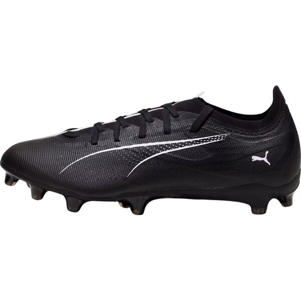 Puma Buty Puma Ultra 5 Match FG/MG 107687-02