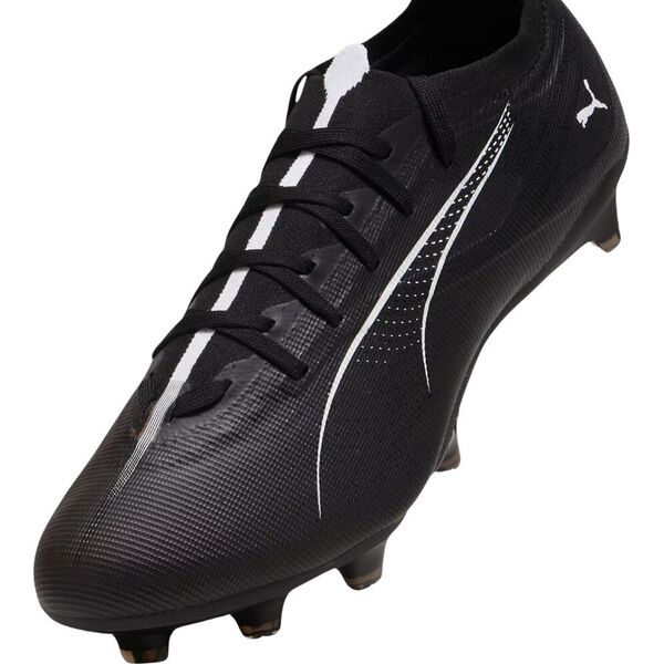 Puma Buty Puma Ultra 5 Match FG/MG 107687-02
