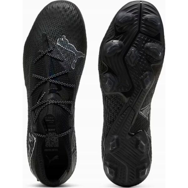 Puma Buty Puma Future 7 Ultimate Low FG/AG 107919-02