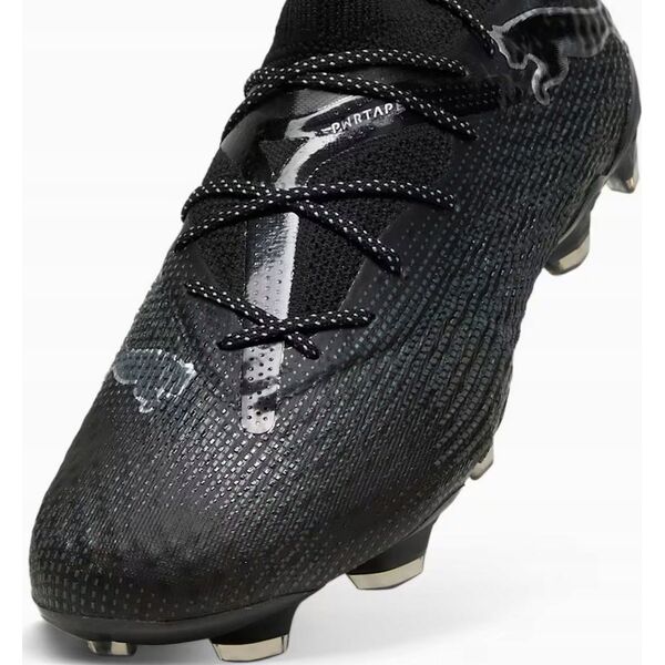 Puma Buty Puma Future 7 Ultimate Low FG/AG 107919-02