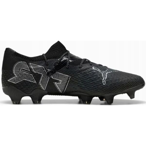 Puma Buty Puma Future 7 Ultimate Low FG/AG 107919-02