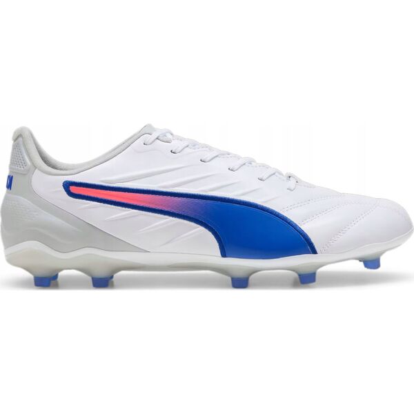 Puma Buty Puma KING Match FG/AG 107863-02