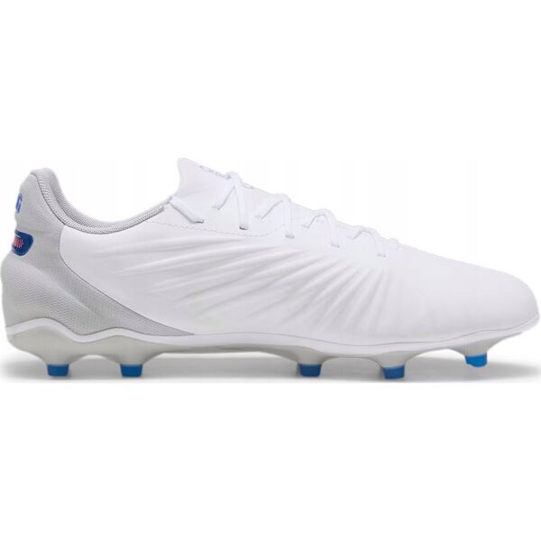 Puma Buty Puma KING Match FG/AG 107863-02
