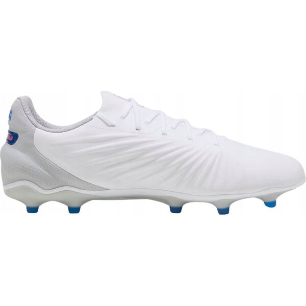 Puma Buty Puma KING Match FG/AG 107863-02