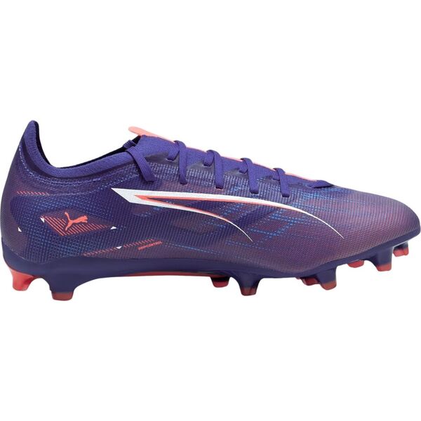 Puma Buty Puma Ultra 5 Match FG/MG 107687-01