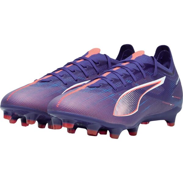 Puma Buty Puma Ultra 5 Match FG/MG 107687-01
