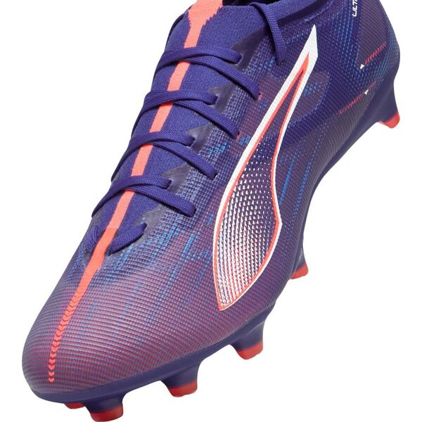Puma Buty Puma Ultra 5 Match FG/MG 107687-01