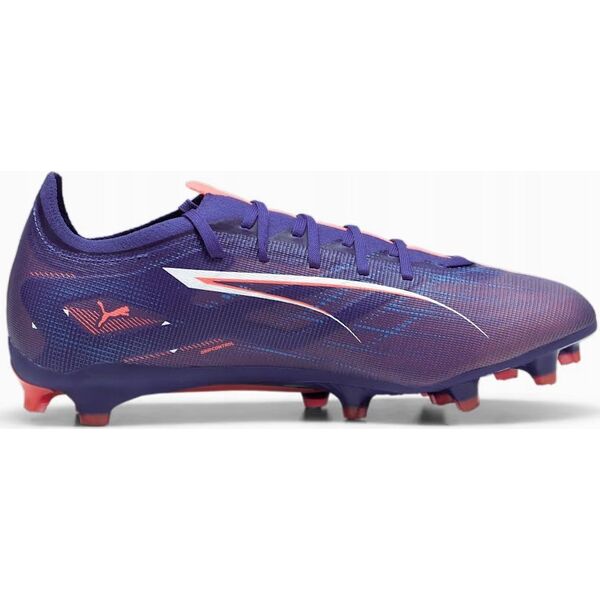 Puma Buty Puma Ultra 5 Match FG/MG 107687-01