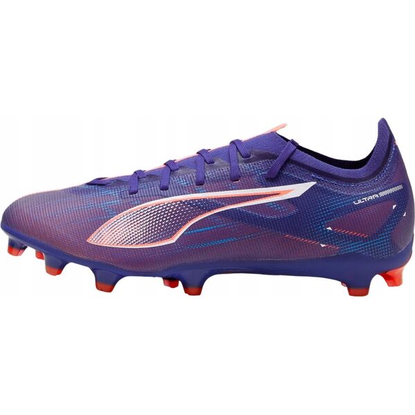 Puma Buty Puma Ultra 5 Match FG/MG 107687-01
