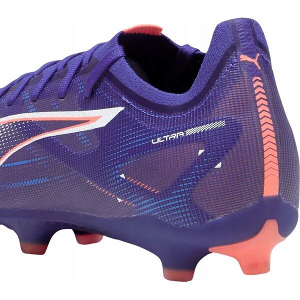 Puma Buty Puma Ultra 5 Match FG/MG 107687-01