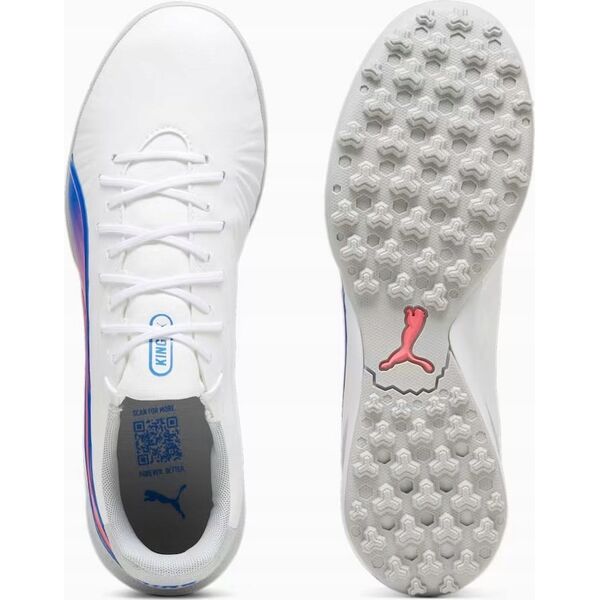 Puma Buty Puma KING Match TT 107879-02